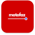MotoFaz