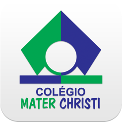 Colégio Mater Christi